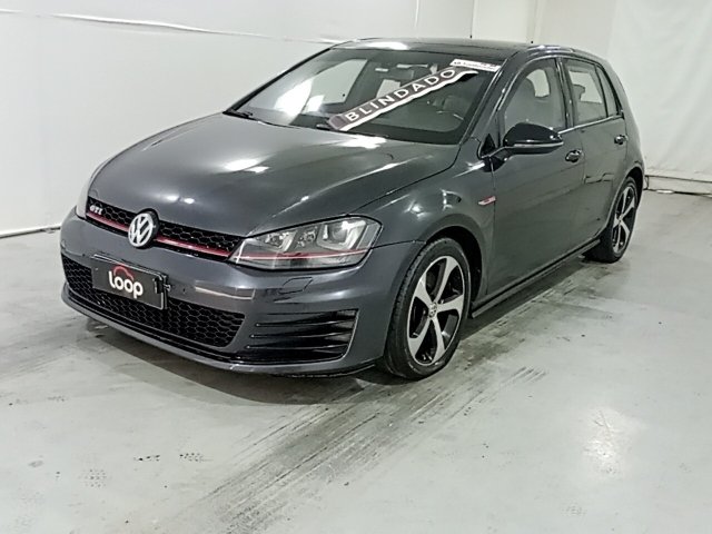 Vehicle_photo_1