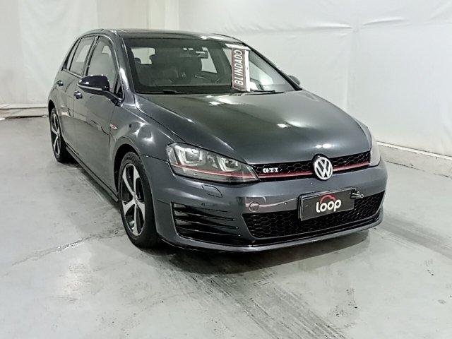 Vehicle_photo_2