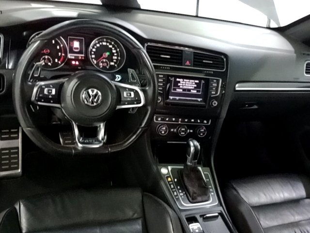 Vehicle_photo_7