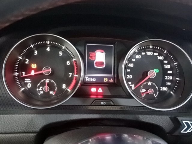 Vehicle_photo_5