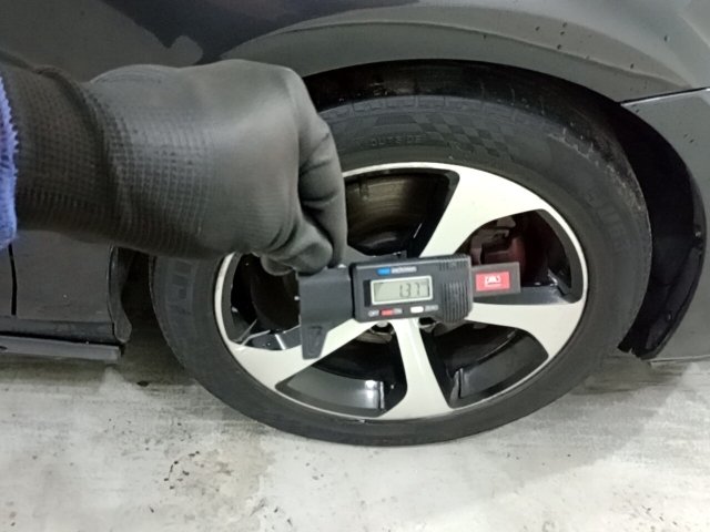 Vehicle_photo_14