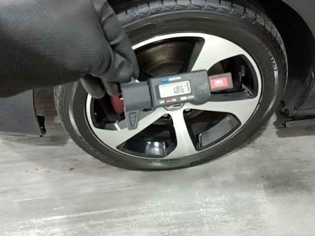Vehicle_photo_13