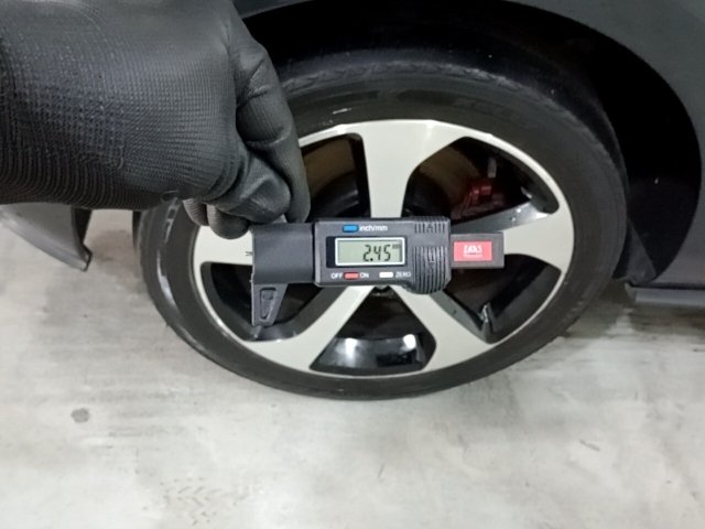 Vehicle_photo_16