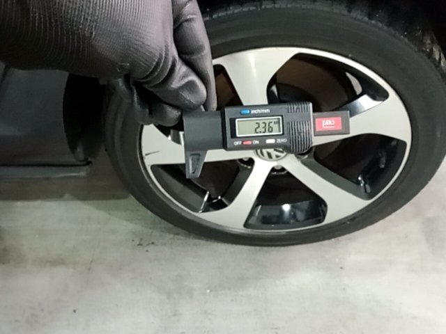 Vehicle_photo_15