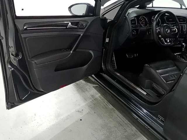 Vehicle_photo_8