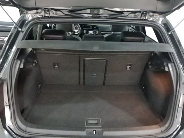 Vehicle_photo_11