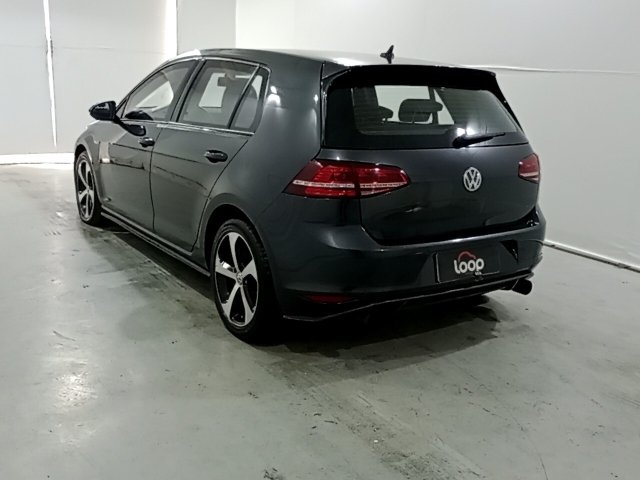 Vehicle_photo_3