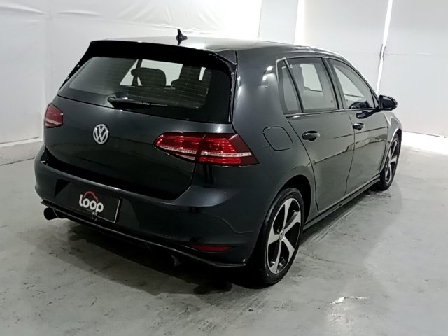 Vehicle_photo_4