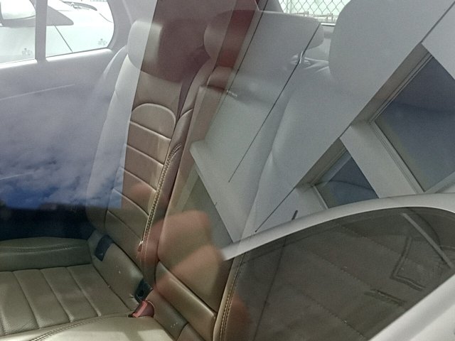 Vehicle_photo_11