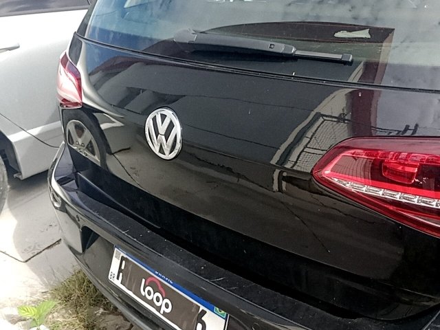 Vehicle_photo_18
