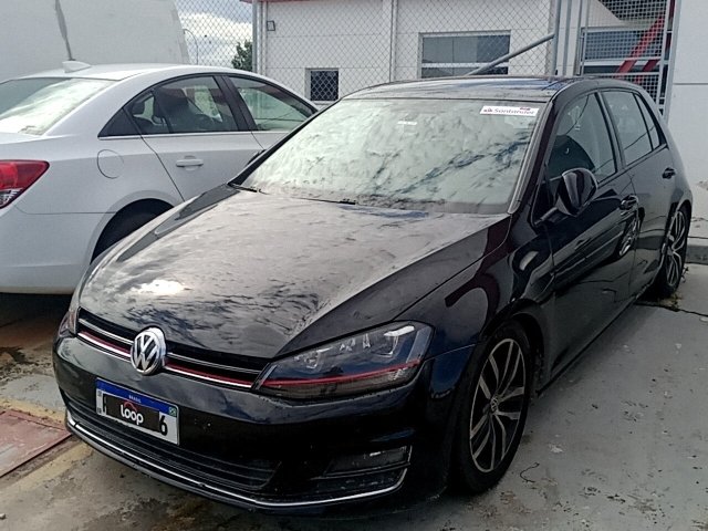 Vehicle_photo_1