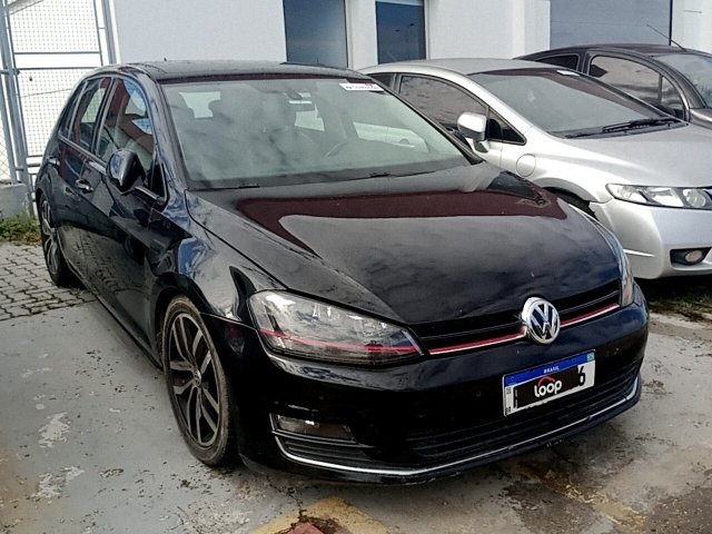 Vehicle_photo_2