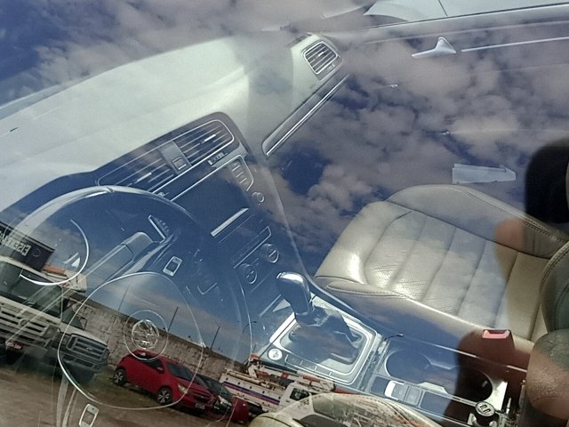 Vehicle_photo_6