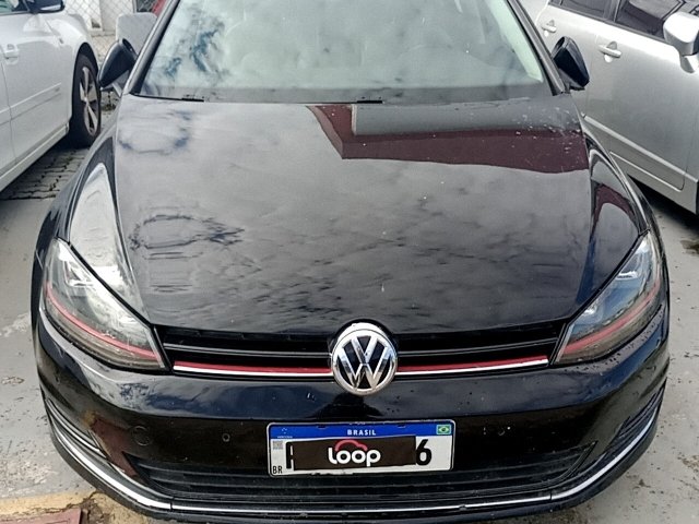 Vehicle_photo_13