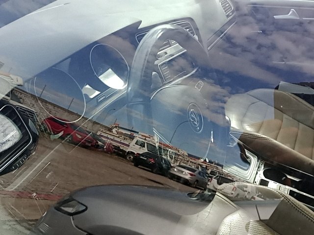 Vehicle_photo_7