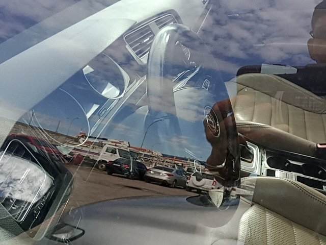 Vehicle_photo_5