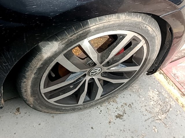 Vehicle_photo_15