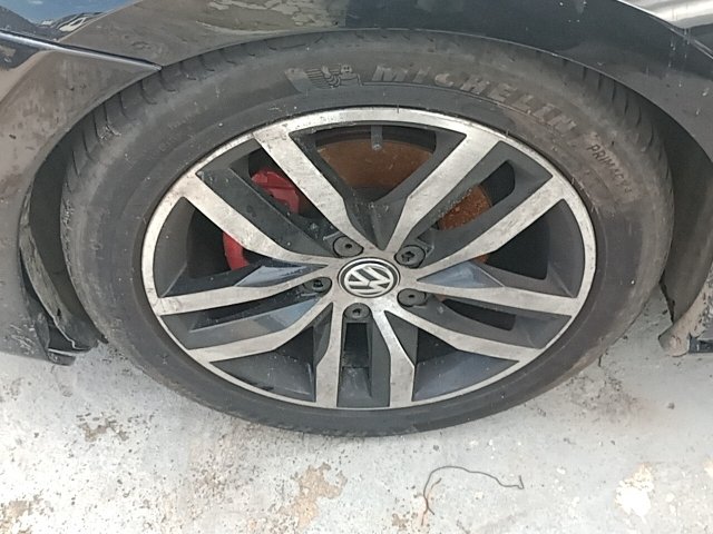 Vehicle_photo_14