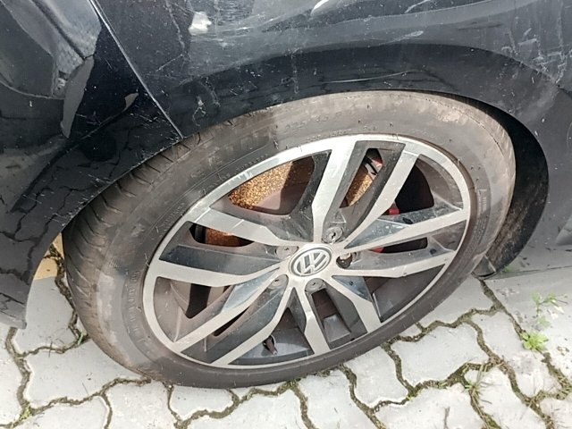Vehicle_photo_17