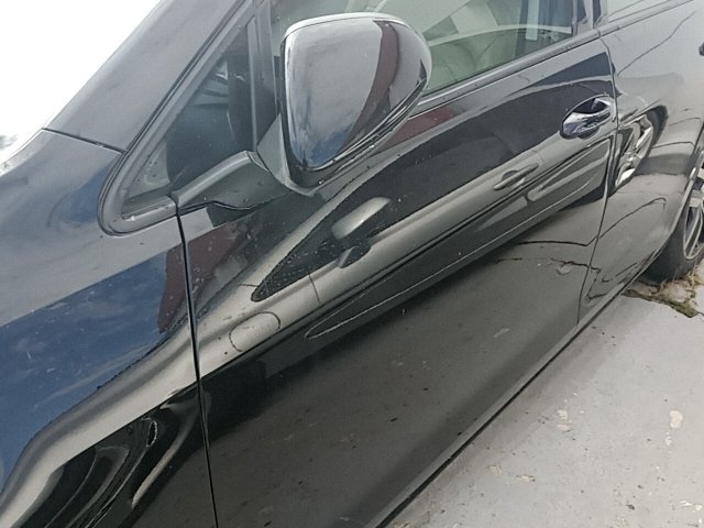 Vehicle_photo_8