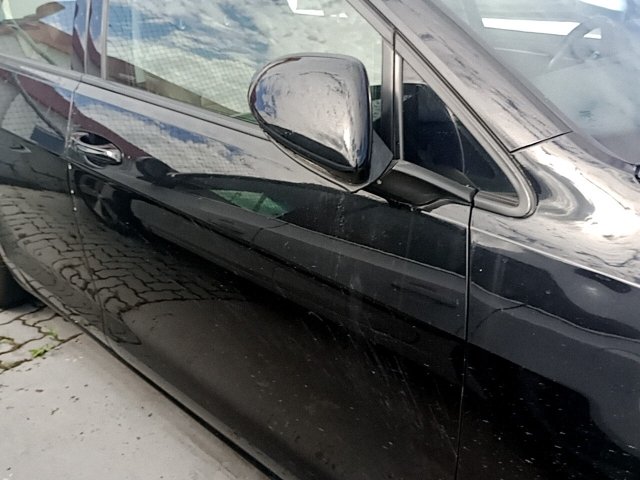 Vehicle_photo_9