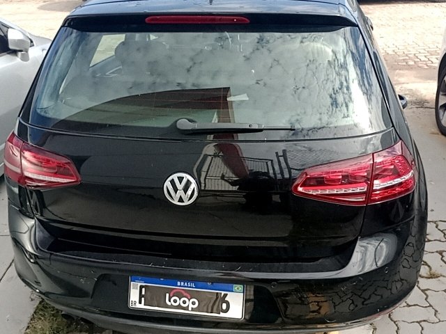Vehicle_photo_12
