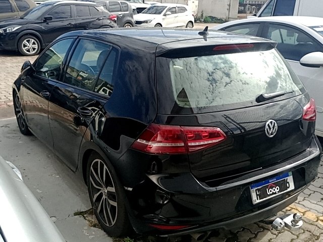 Vehicle_photo_3