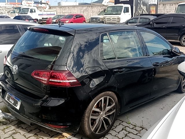 Vehicle_photo_4