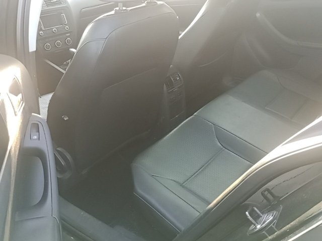 Vehicle_photo_10