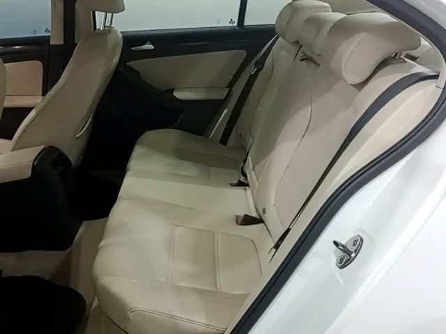 Vehicle_photo_10
