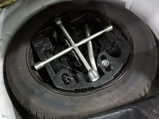Vehicle_photo_17