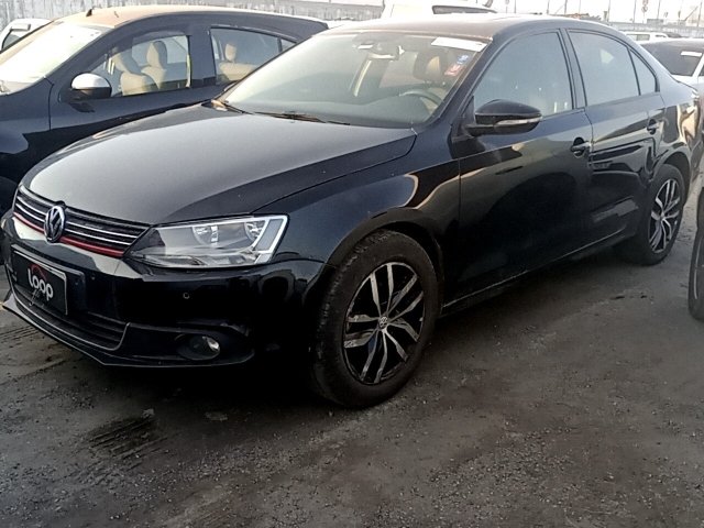 Vehicle_photo_1