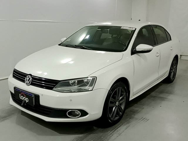 Vehicle_photo_1