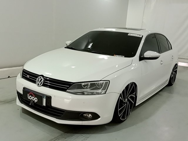 Vehicle_photo_1