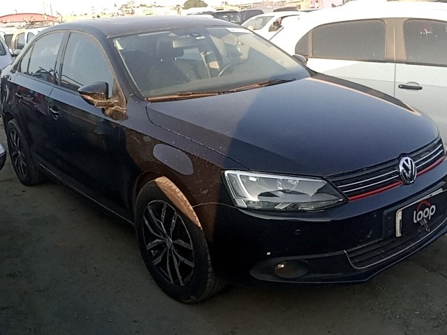 Vehicle_photo_2