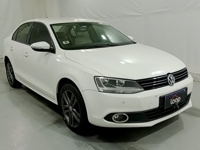 Vehicle_photo_2