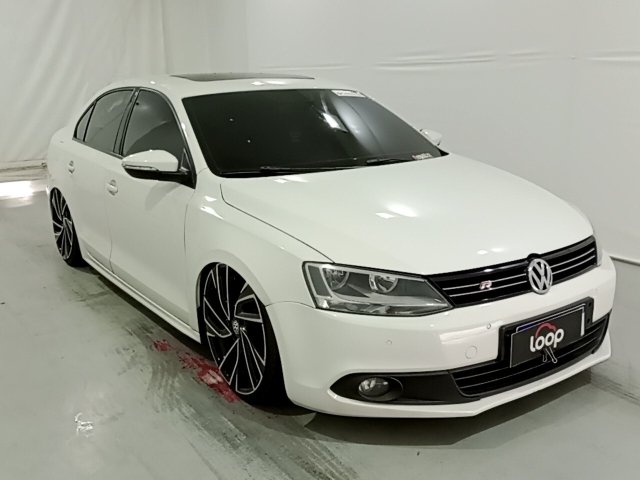 Vehicle_photo_2