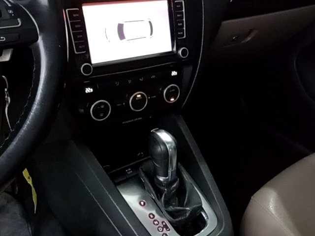 Vehicle_photo_6