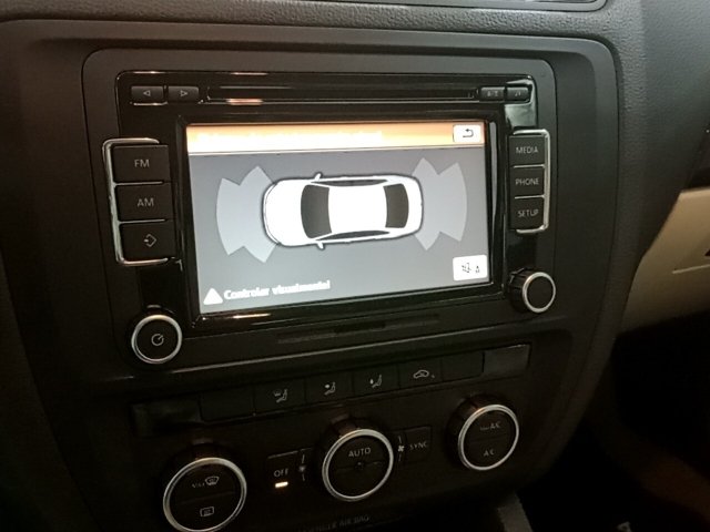 Vehicle_photo_6