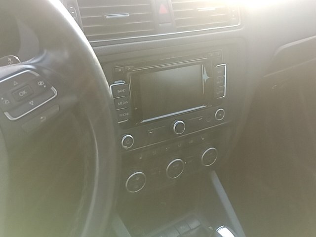 Vehicle_photo_6