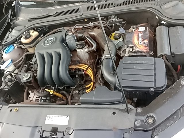Vehicle_photo_12