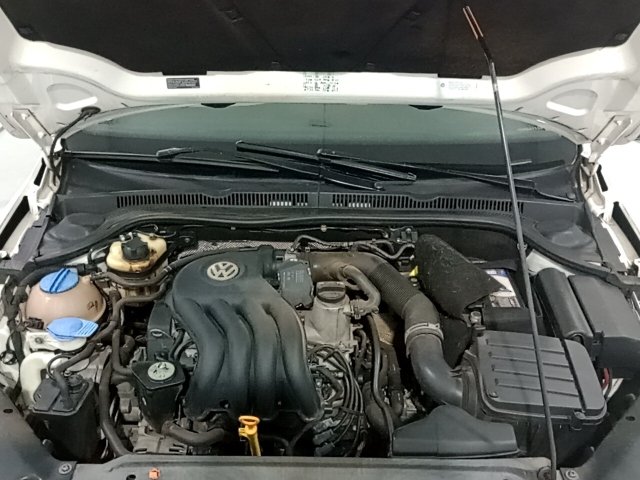 Vehicle_photo_12