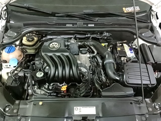 Vehicle_photo_12