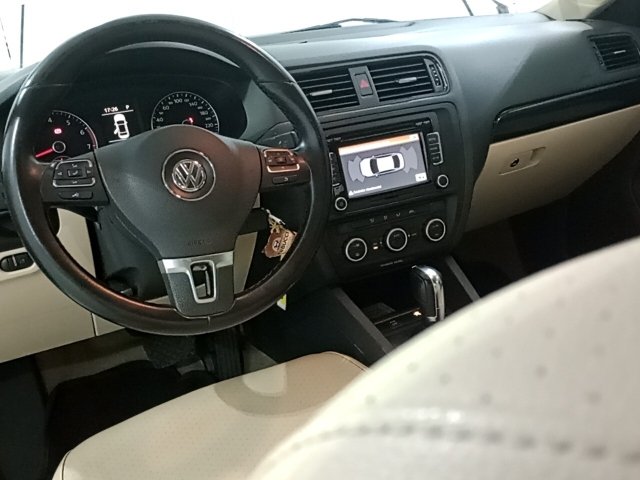 Vehicle_photo_7
