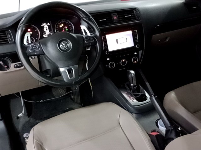 Vehicle_photo_7