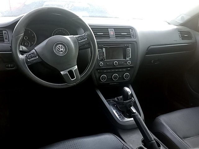 Vehicle_photo_7