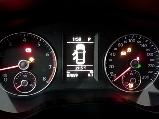Vehicle_photo_5