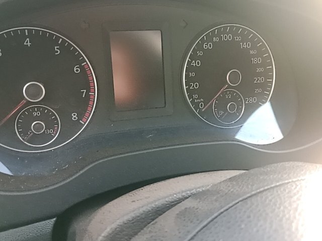 Vehicle_photo_5