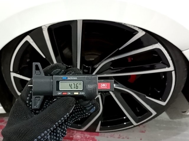 Vehicle_photo_14