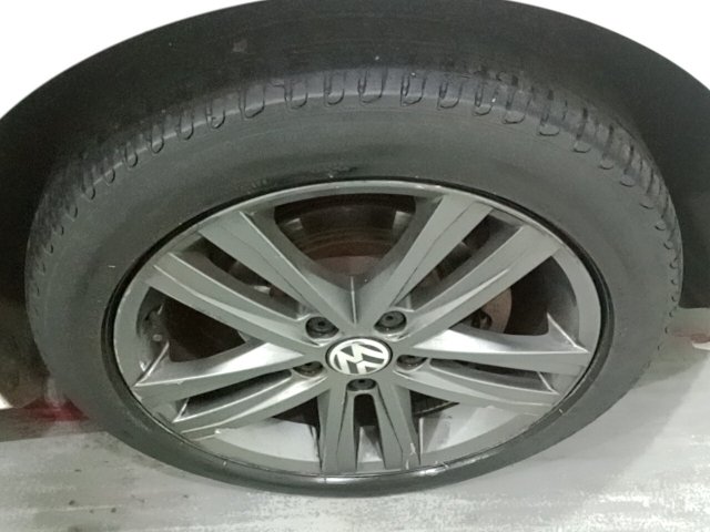Vehicle_photo_14